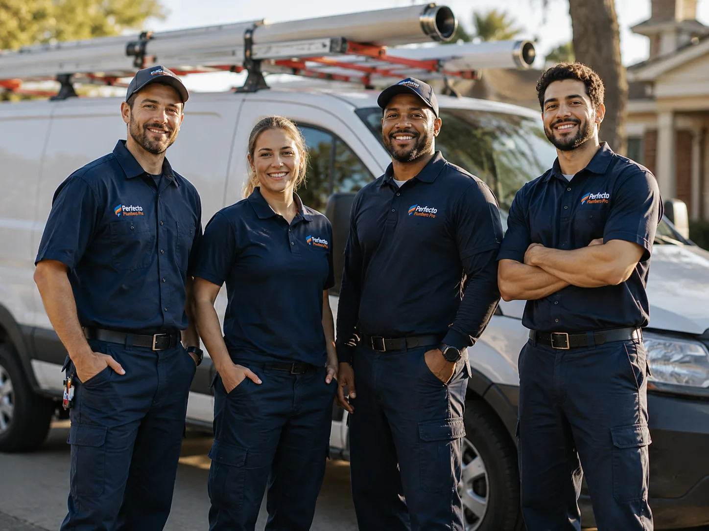 Emergency Plumber Near Me in Saegertown, PA near me